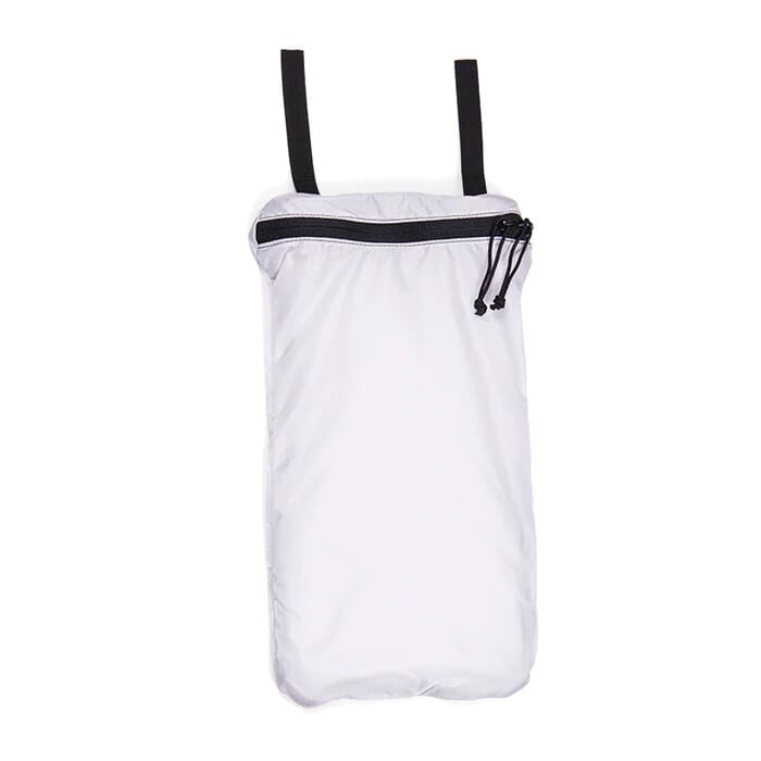 Stone Glacier White OSFM Hydro Sleeve 40007-WH-OSFM