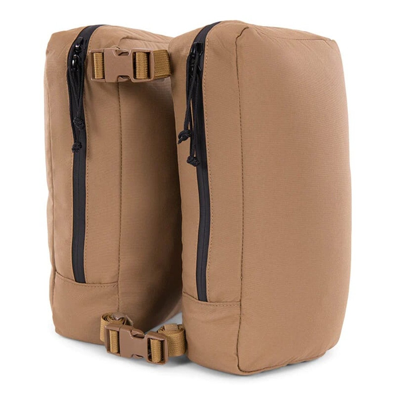 Stone Glacier R3 Side Bags 40059-CY-OSFM