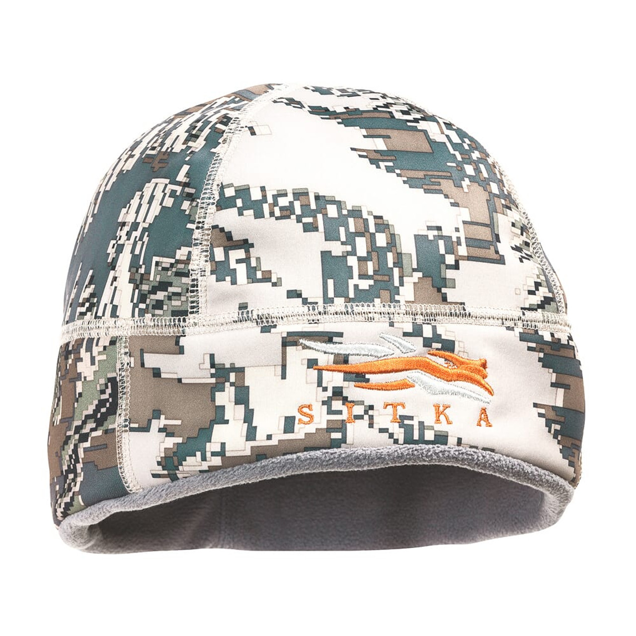 Sitka Gear Big Game Open Country Jetstream Windstopper Beanie 90086-OB-OSFA