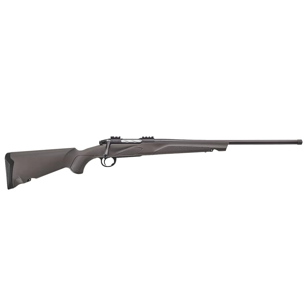 Franchi Momentum .350 Legend Gray Bolt-Action Rifle 41563