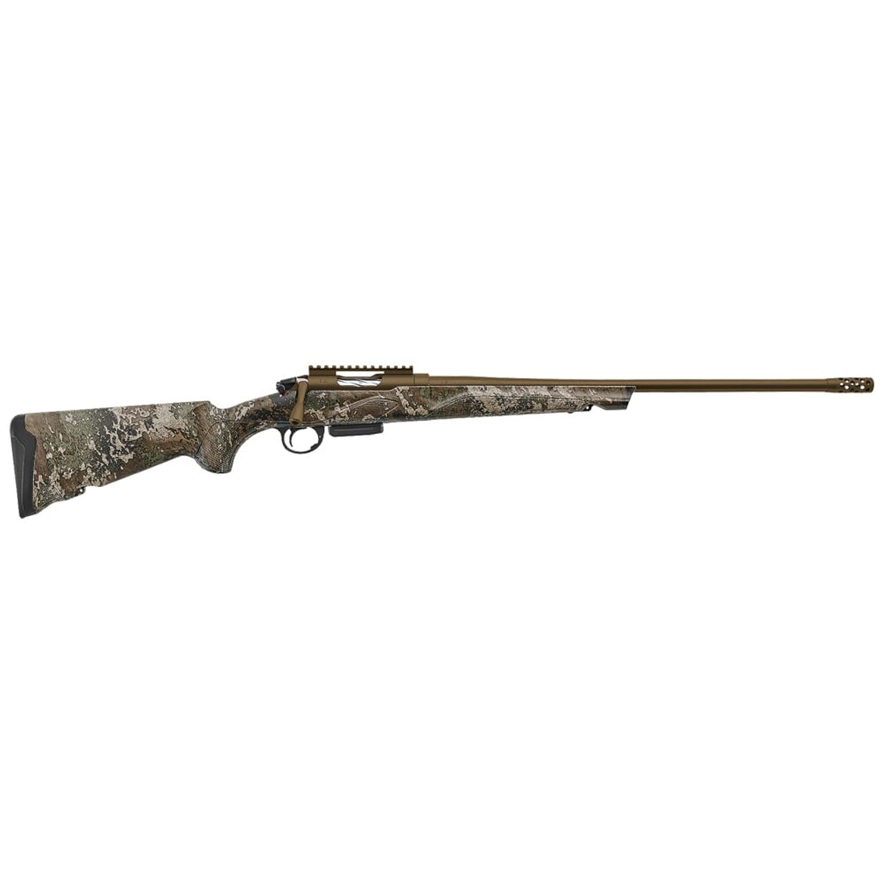 Franchi Momentum Elite .30-06 Sprg Strata/Midnight Bronze Bolt-Action Rifle 41675