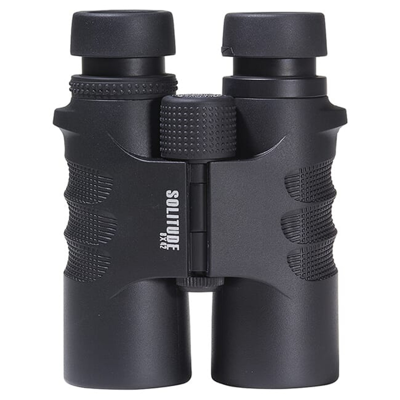 Sightmark Solitude 8x42 Black Binoculars SM12002