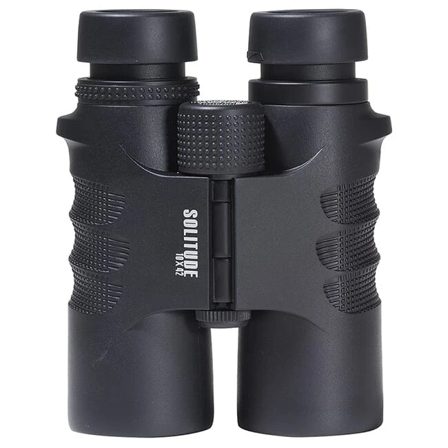 Sightmark Solitude 10x42 Black Binoculars SM12003