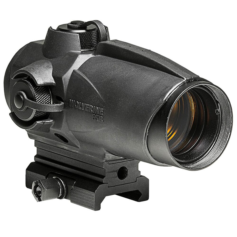サイトマーク●SIGHTMARK Element1x30RedDot●NVモード サイトマーク○SIGHTMARK Element1x30RedDot○NVモード Amazon.com
