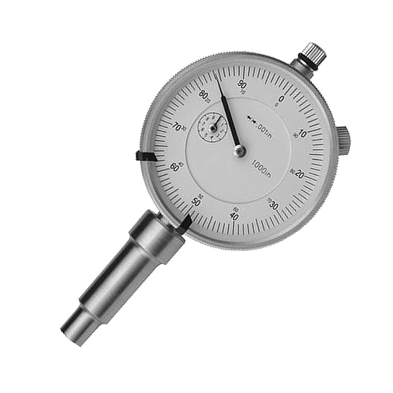 Badger Ordnance Firing Pin Protrusion Gage 200-012