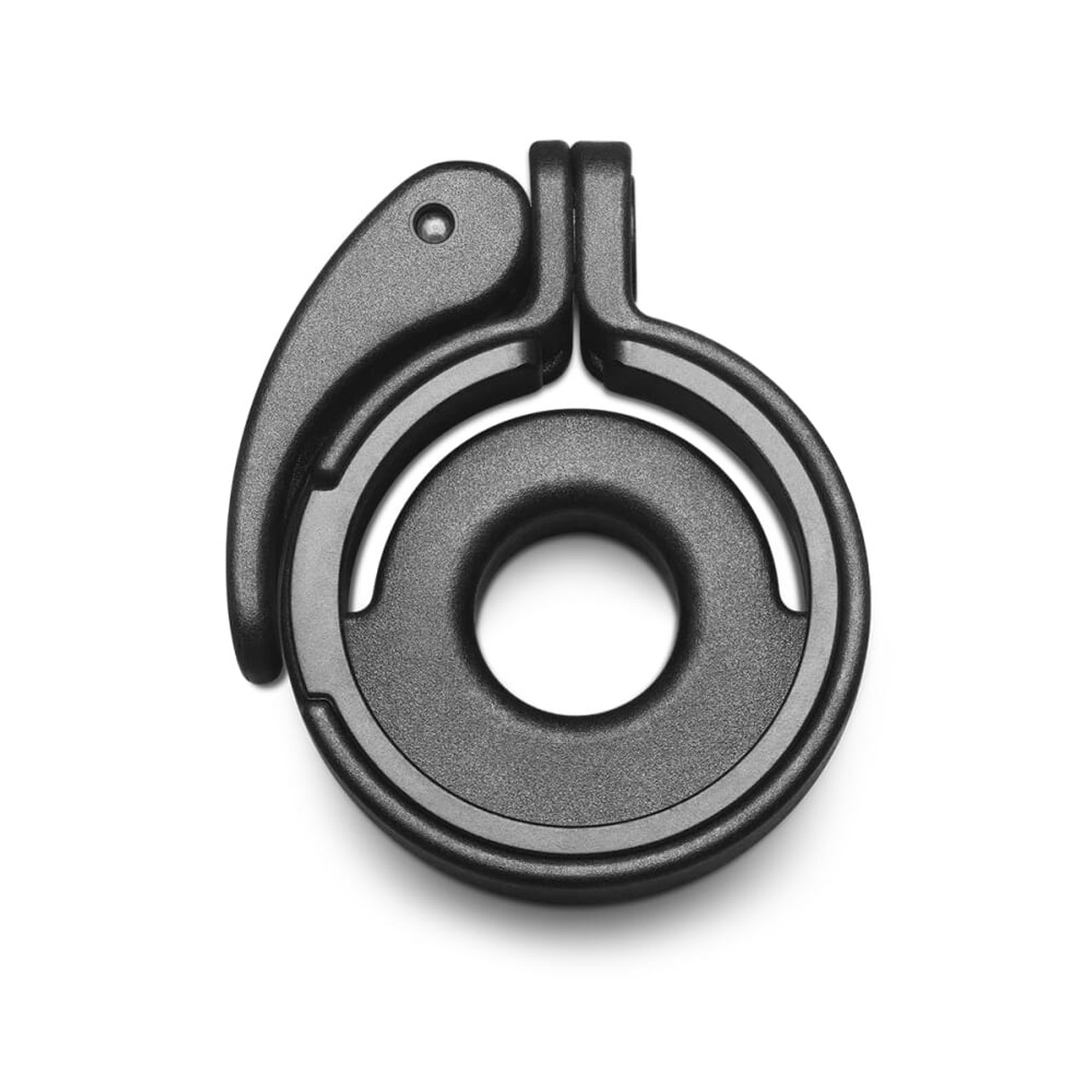 Swarovski CL Binoculars CA-Bs Adapter 44273