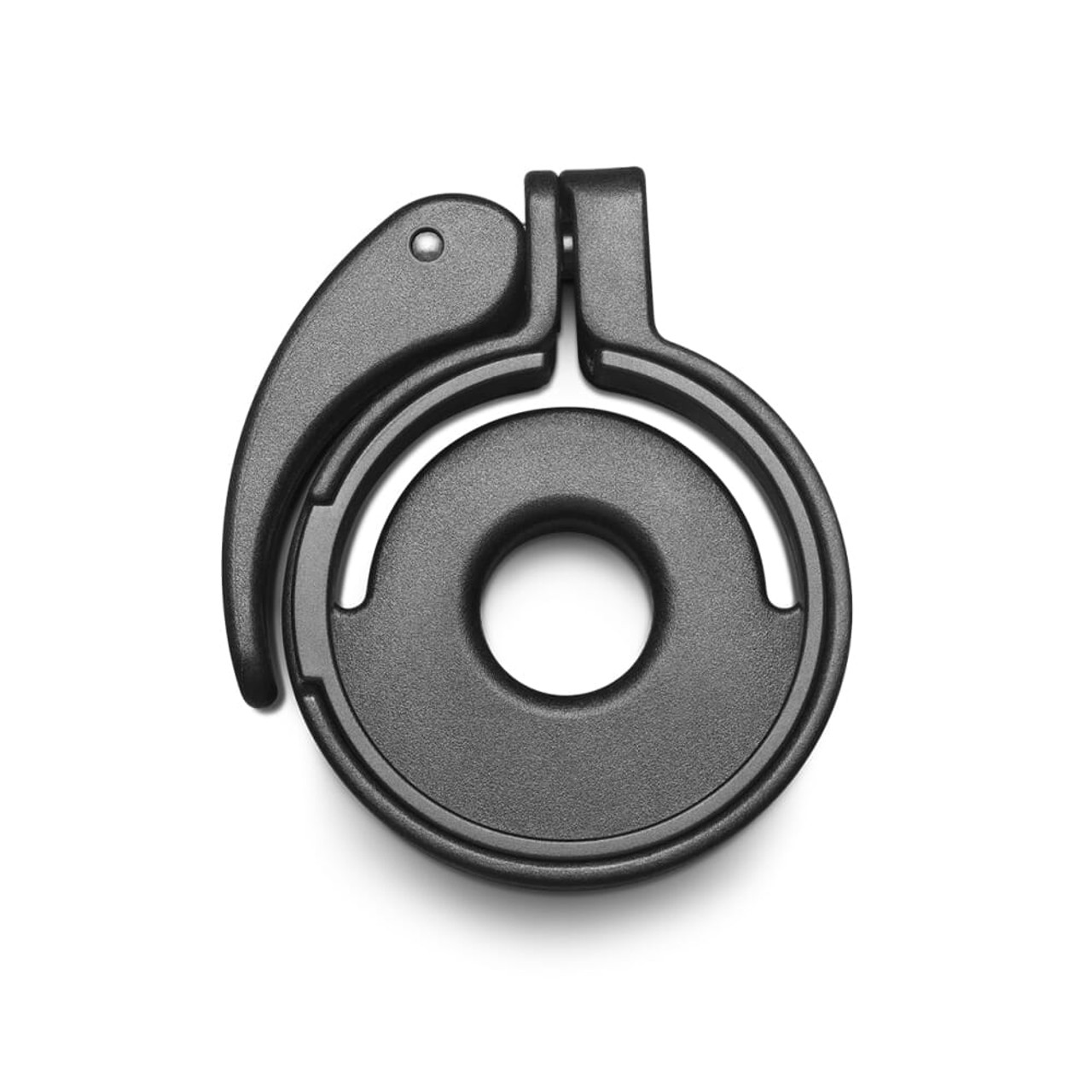 Swarovski BTX Binoculars CA-B Adapter 44272