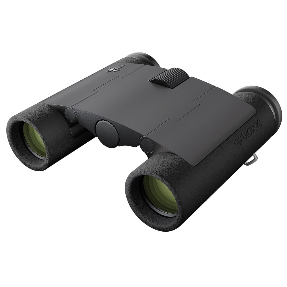 Swarovski CL Curio 7x21 Anthracite Compact Condition A Demo Binoculars 46159