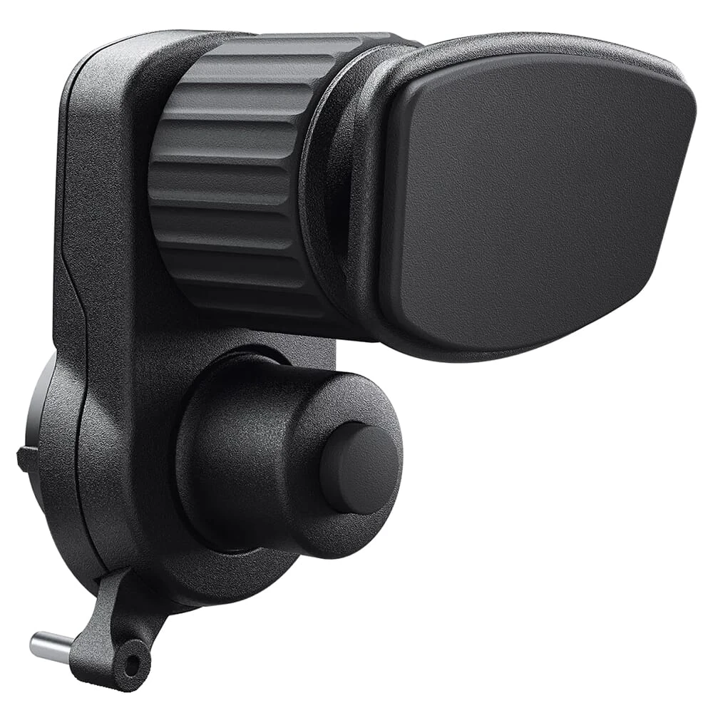 Swarovski EL Range TA 42 FRR-42 Forehead Rest 49157
