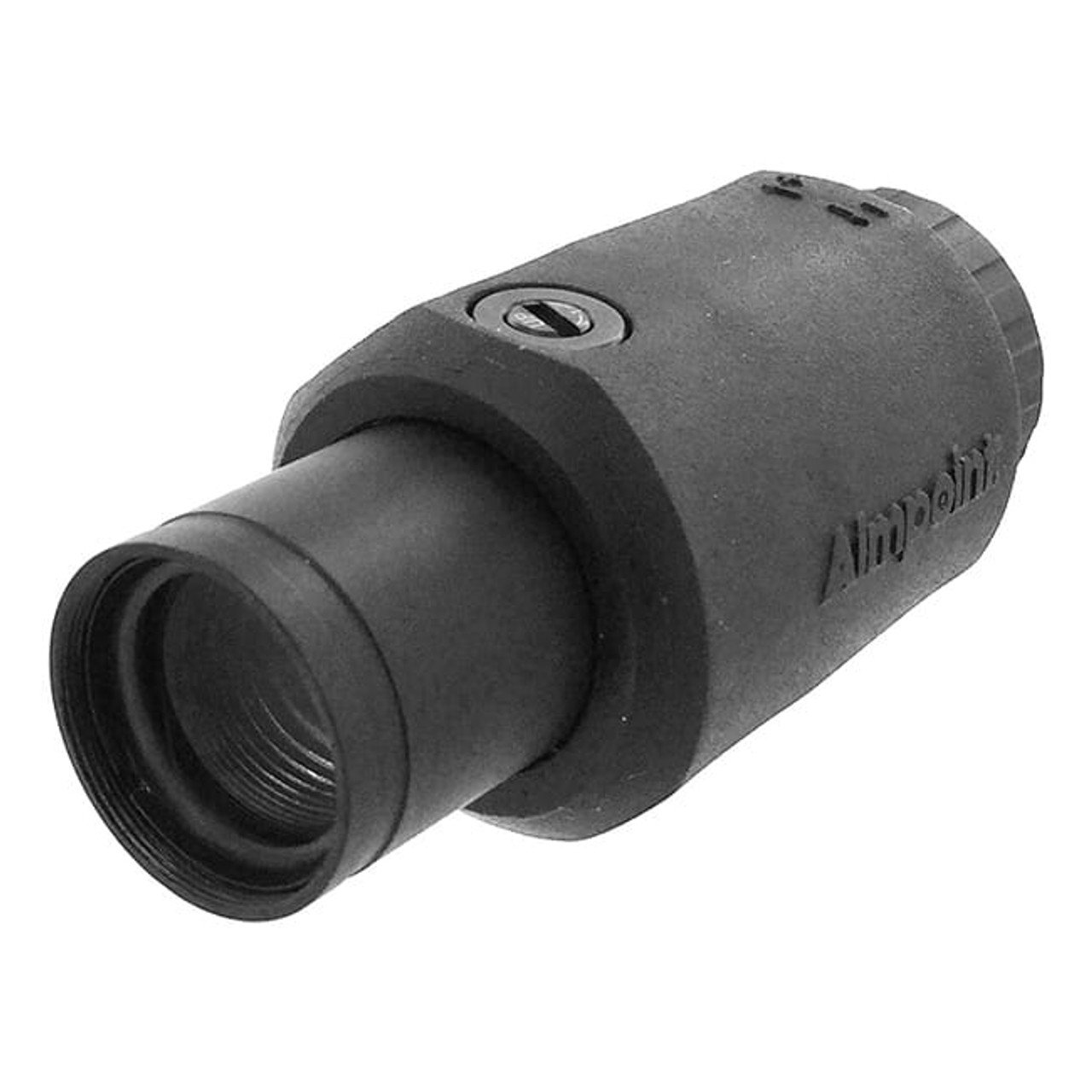 Aimpoint 3X-C MAG (Commercial 3X magnifier - no mount) MPN 200273