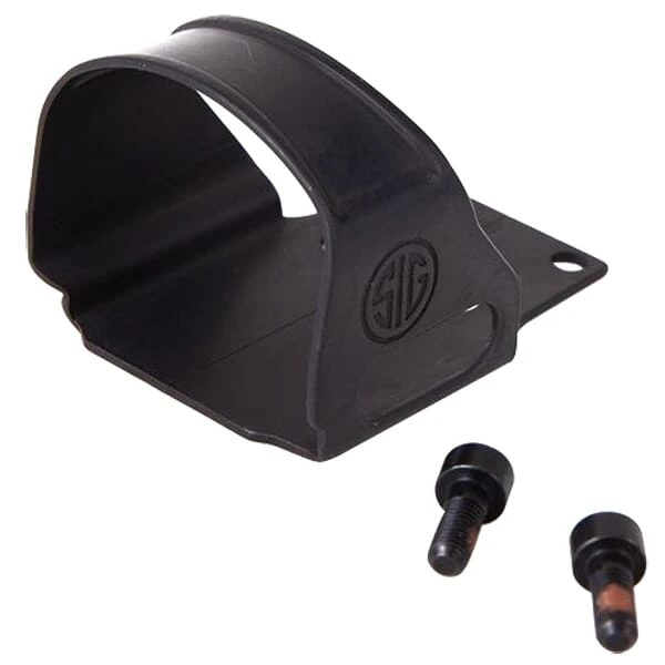 Sig Sauer ROMEO1 Shroud Kit SOR1SK001