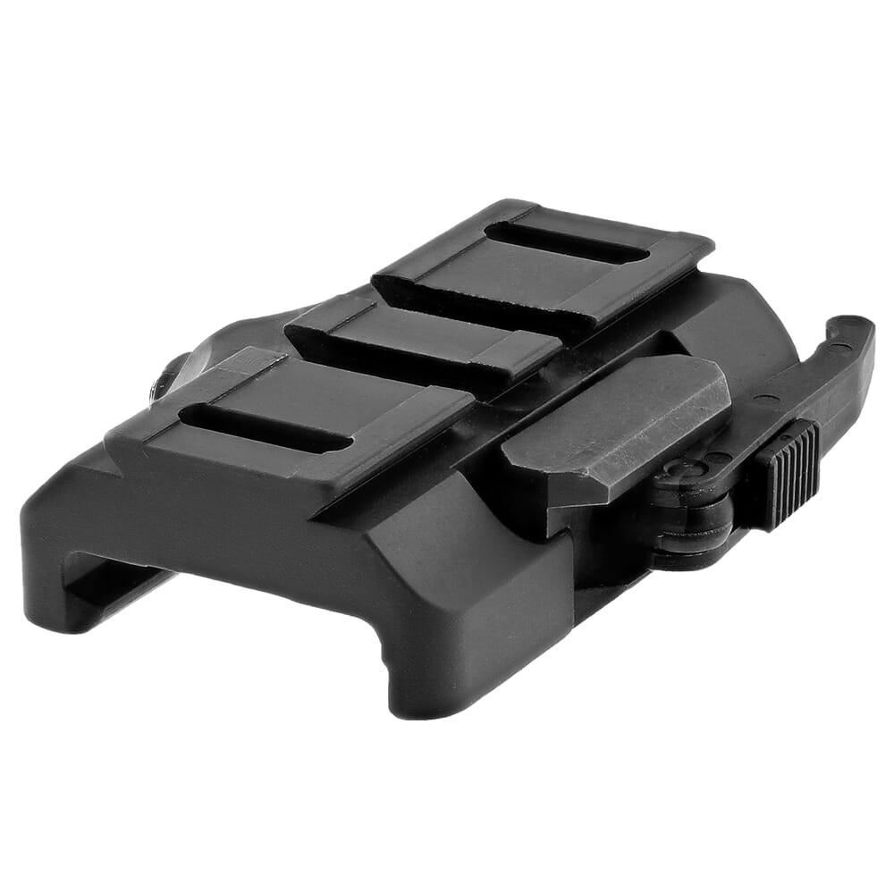 Bu0026TAimpoint ACRO QD マウント39mm QD Aimpoint Mount for (BT BT