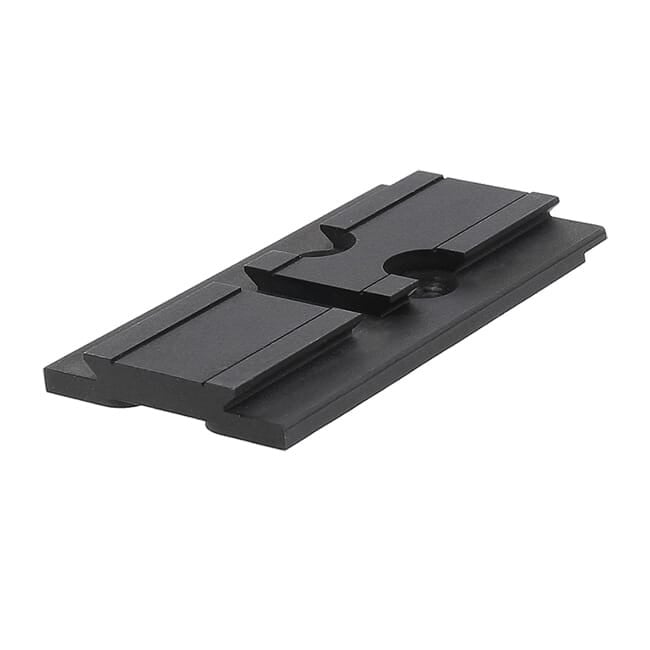 Glock™ MOS ACRO® Mount Plate 200520