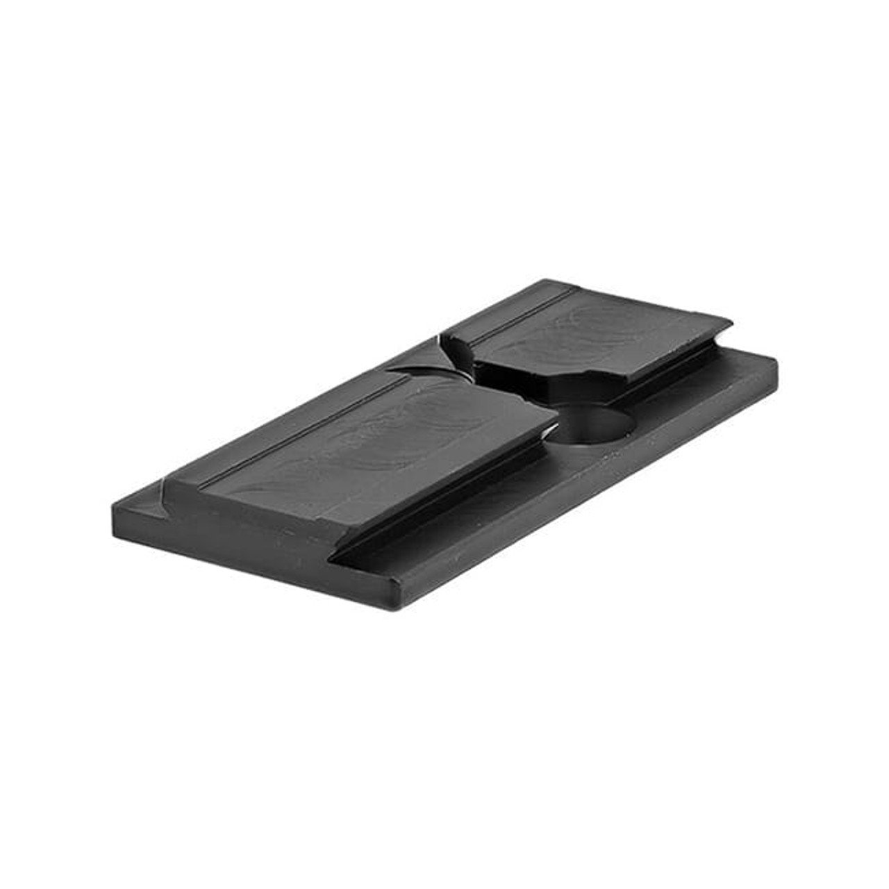 Aimpoint ACRO P-1 S&W M&P Mount Plate 200523