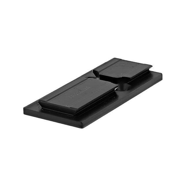 Beretta™ APX ACRO® Mount Plate 200524