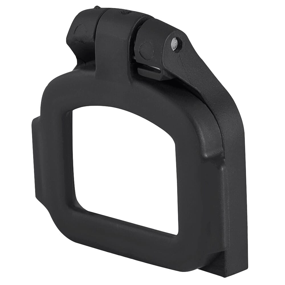 Shop Aimpoint LensCover Front Flip-Up for ACRO P-2 - EuroOptic
