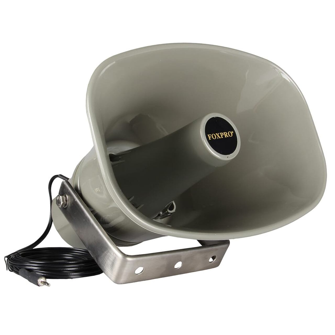 FOXPRO SP70 30W External Speaker SP70