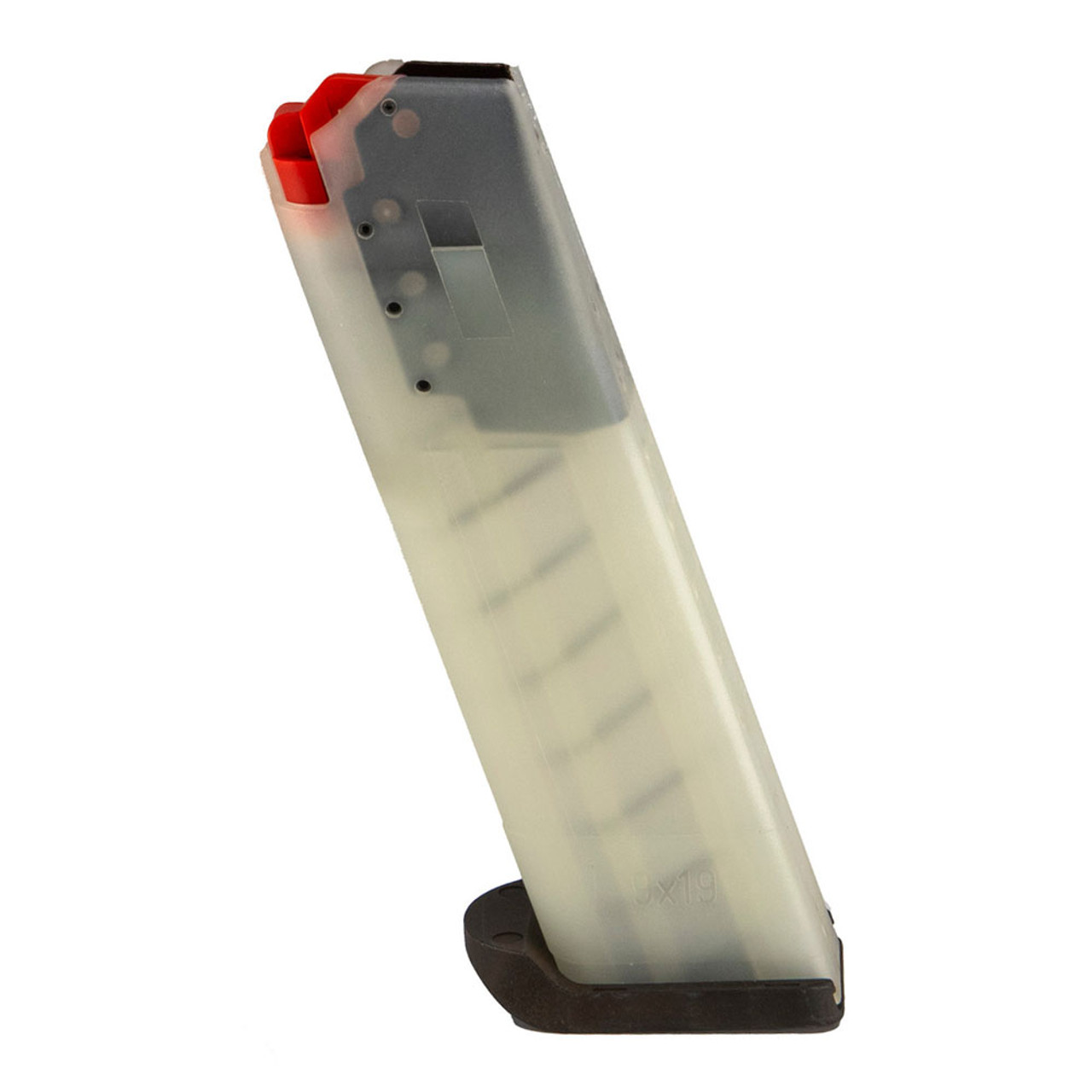 HK USP9 Expert 18rd Mag 50248613