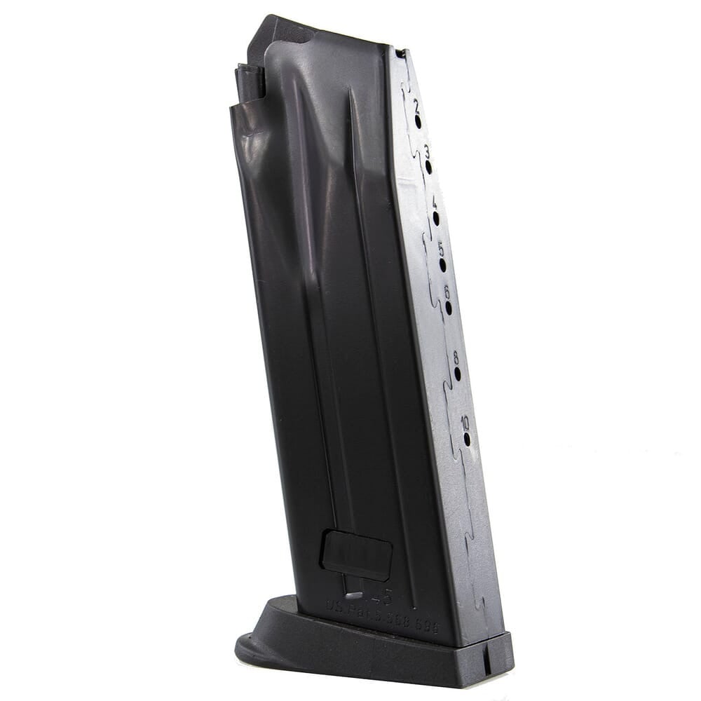HK USP 45 ACP 10rd Mag 215954S