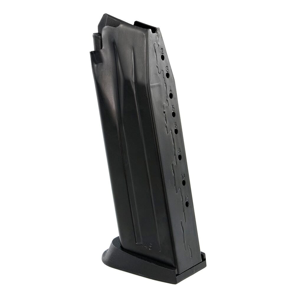 HK USP 45 ACP 12rd Mag 215957S