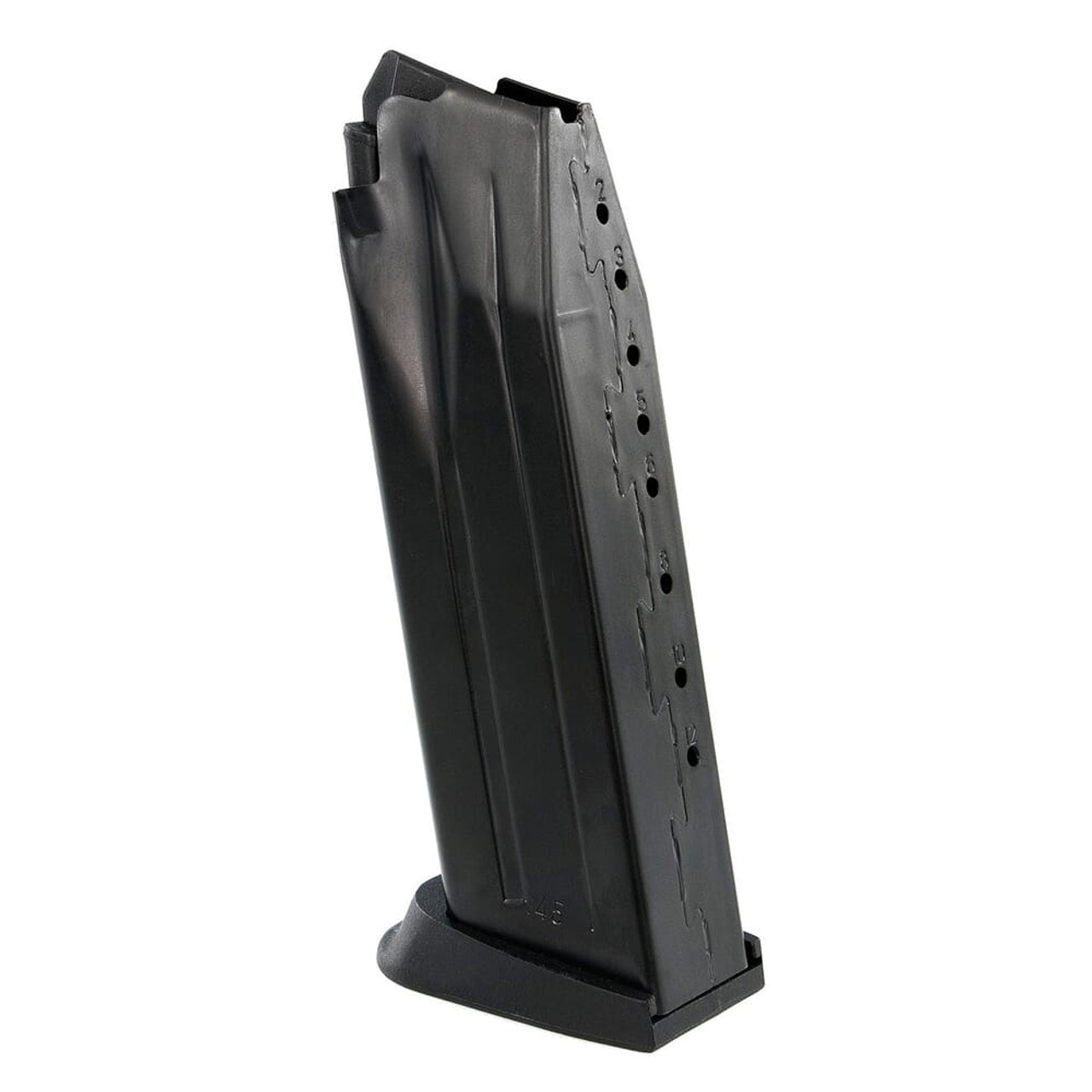 HK USP 45 ACP 12rd Mag 215957S