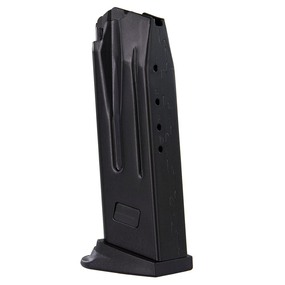 HK USP Compact P2000 9x19 13rd Mag 50259083 For Sale - EuroOptic