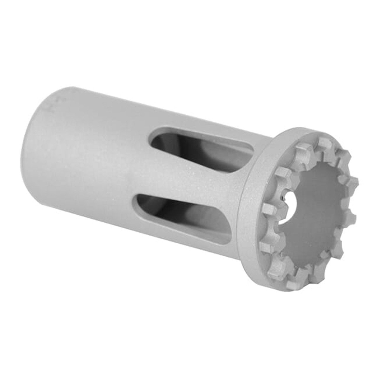 Sig Sauer Silencer Piston 45 Auto M16x1RH