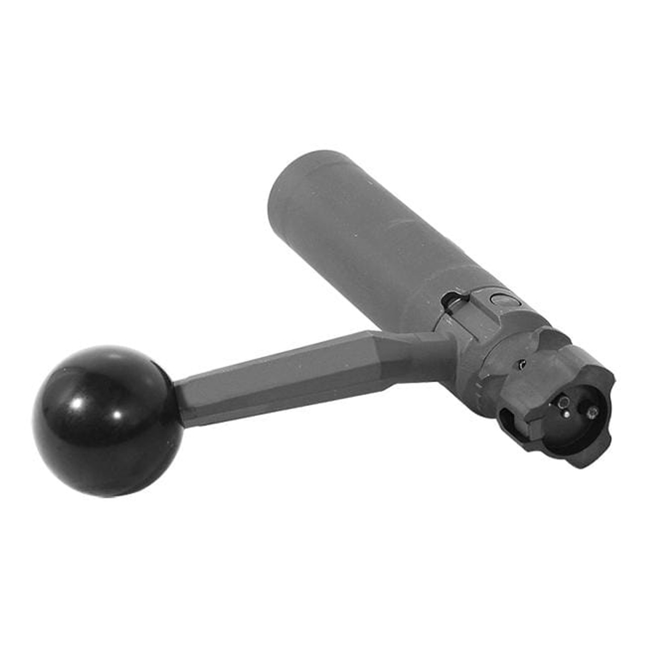 Desert Tech SRSA2 Bolt Assy .300 Win/7mm WSM RH SRS-BL-BR