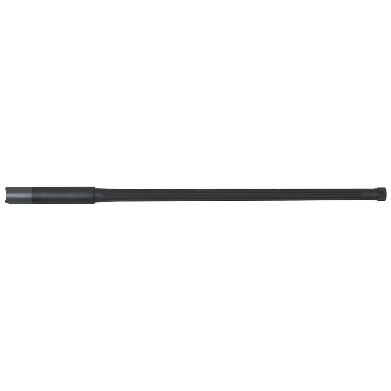 Desert Tech SRSA2 Barrel Assy .300 Win Mag 26" Hunter RH SRS-BR-B26HR