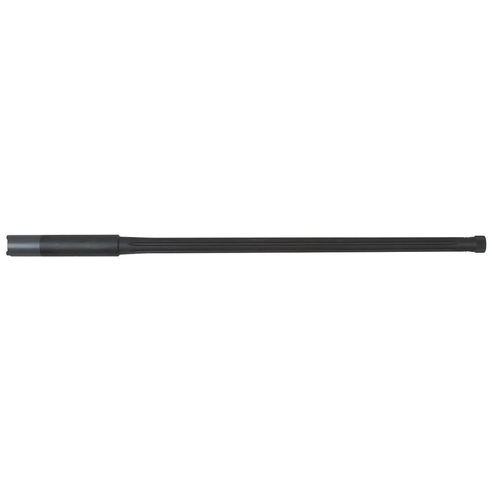 Desert Tech SRSA2 Barrel Assy .300 Win Mag 26" Hunter RH SRS-BR-B26HR