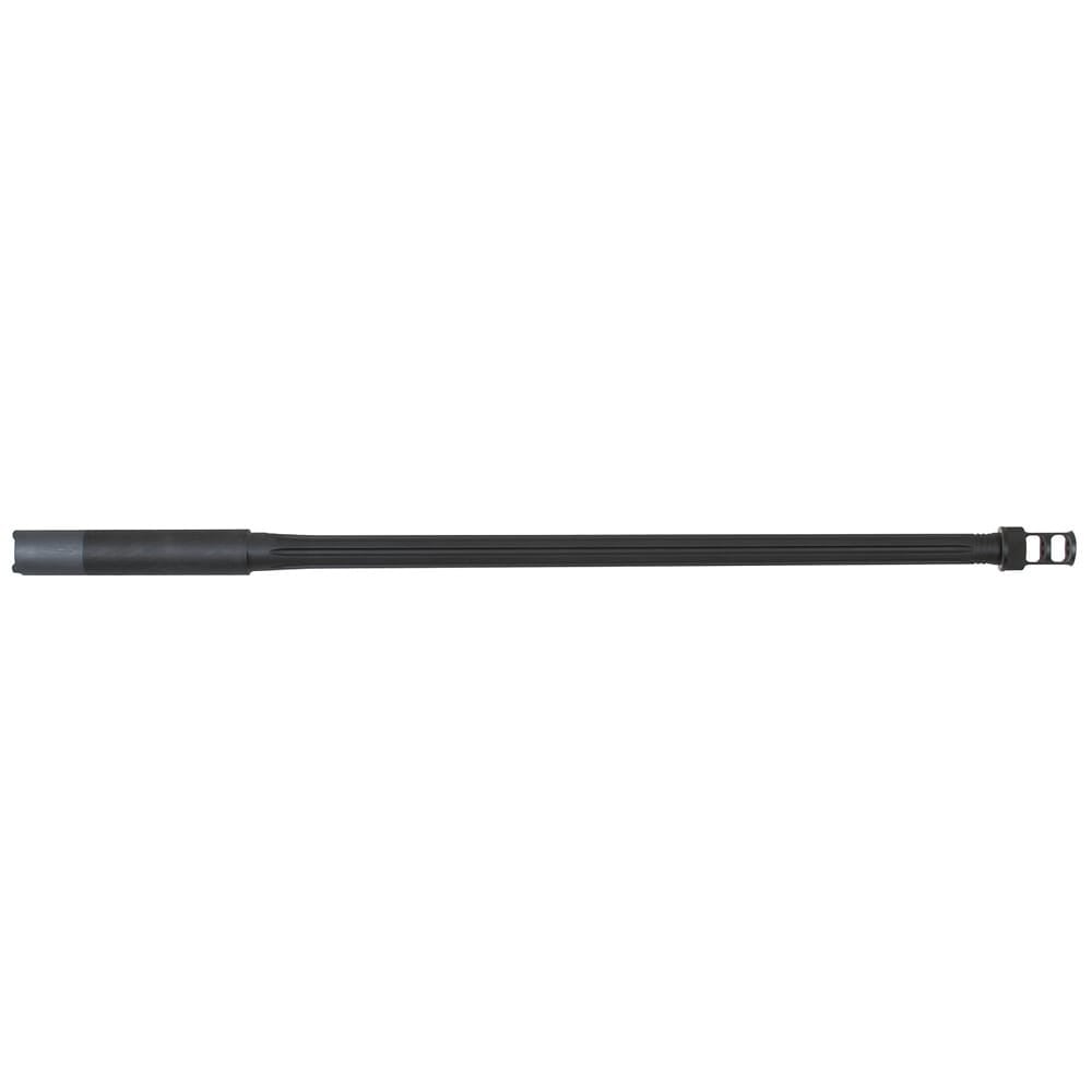 Desert Tech SRSA2 .338 Lapua Mag 26" RH Barrel Assy SRS-BR-G26R