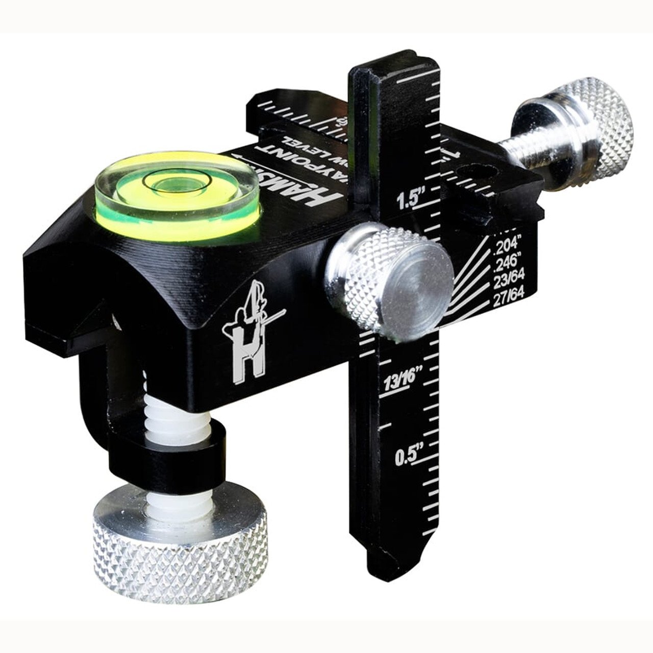 Hamskea WayPoint Arrow Level 101003