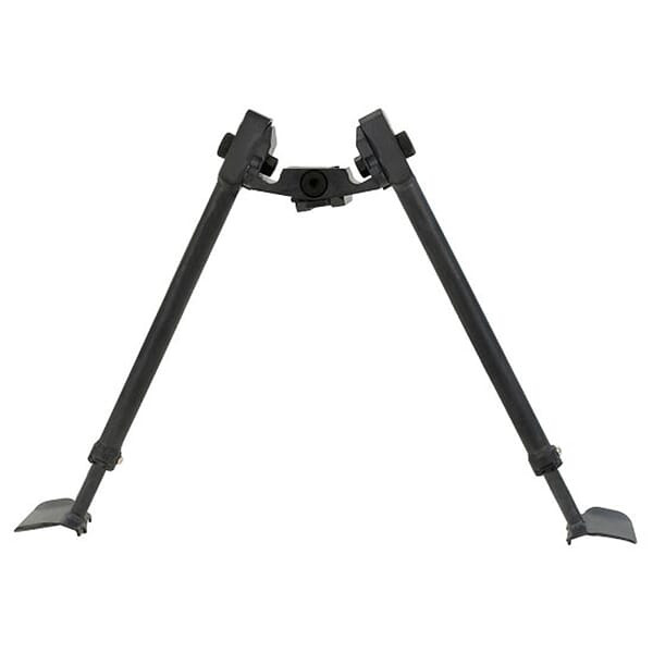 Sako TRG Bipod S5740495