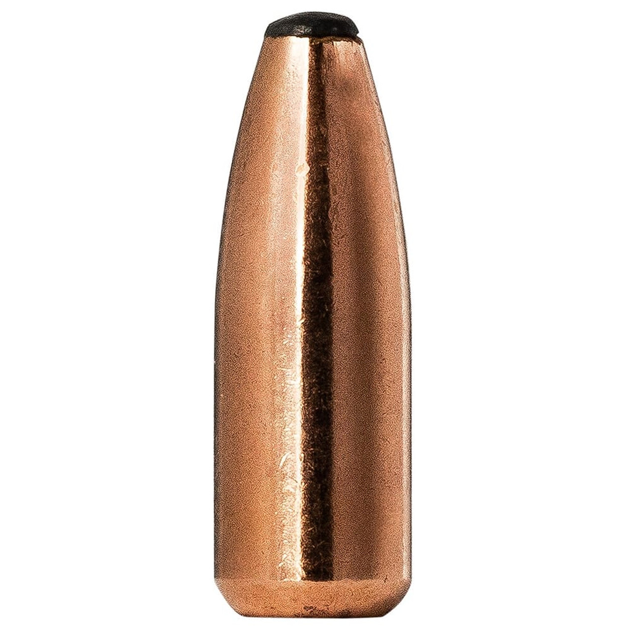 Norma Oryx .358 Oryx 250gr Bullet (50/Box) 20690071