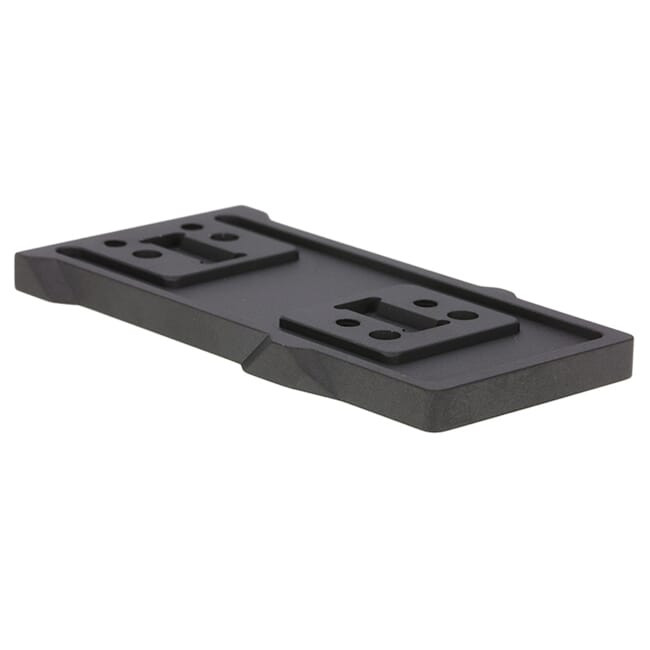 Holosun 510C SPACER Lower 1/3 Co-Witness FDE Spacer for HS510C 510C-SPACER (PLATE