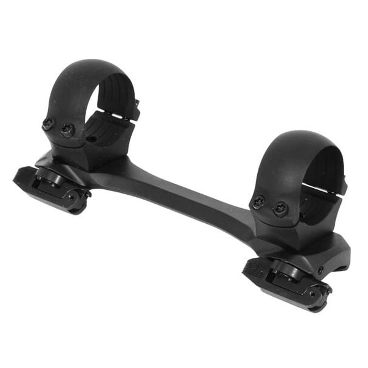 Sauer 1" Universal Mount SUM1nch