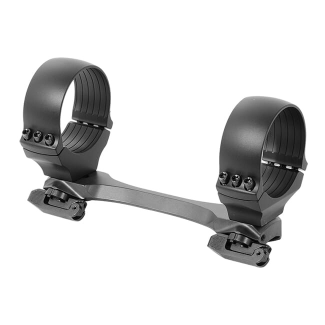 Sauer Universal Mount 40mm SUM40mm