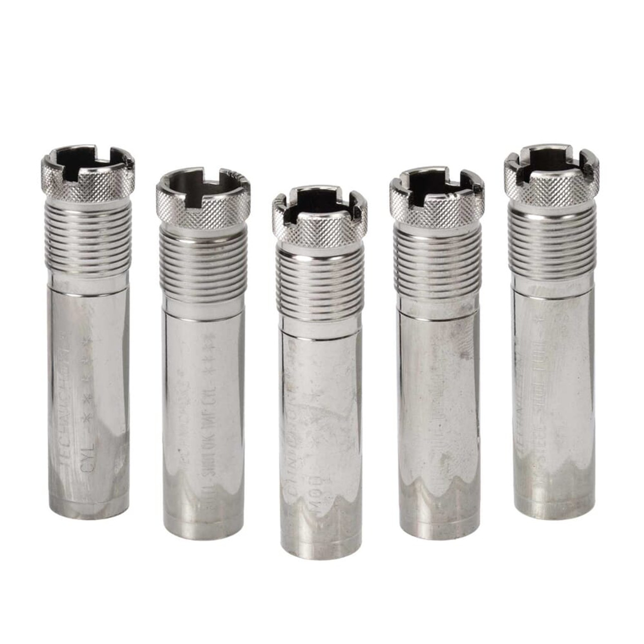 Franchi .410 Flush Full Choke 51514P