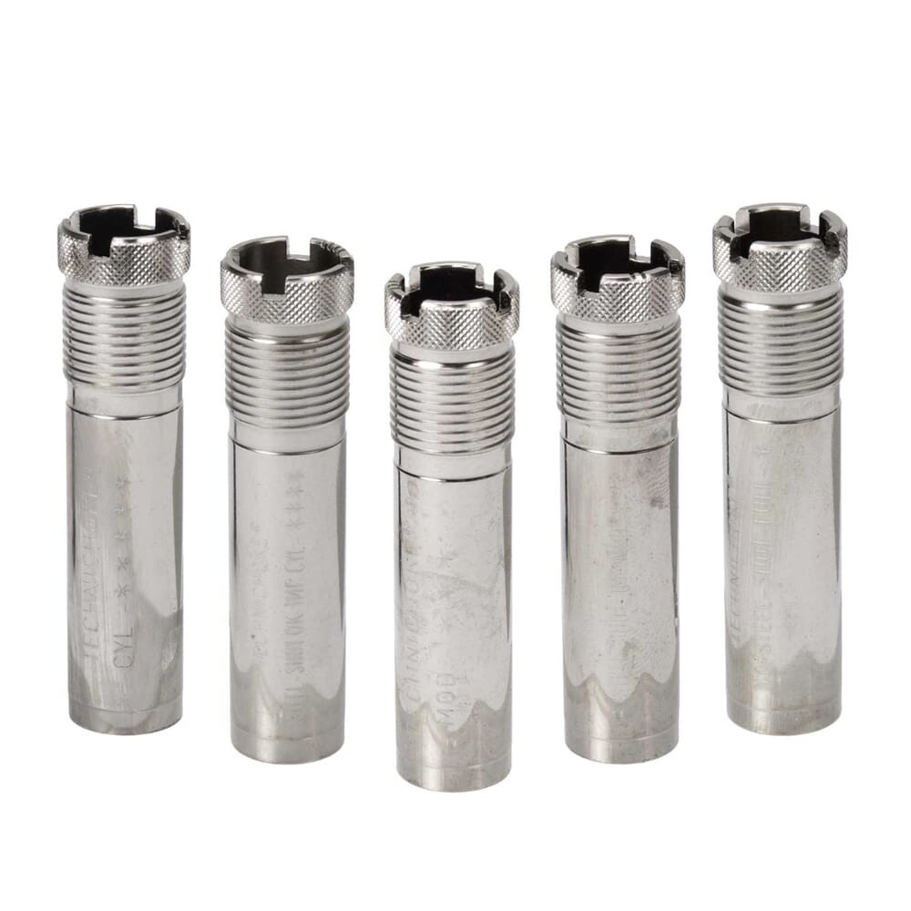 Franchi .410 Flush Full Choke 51514P