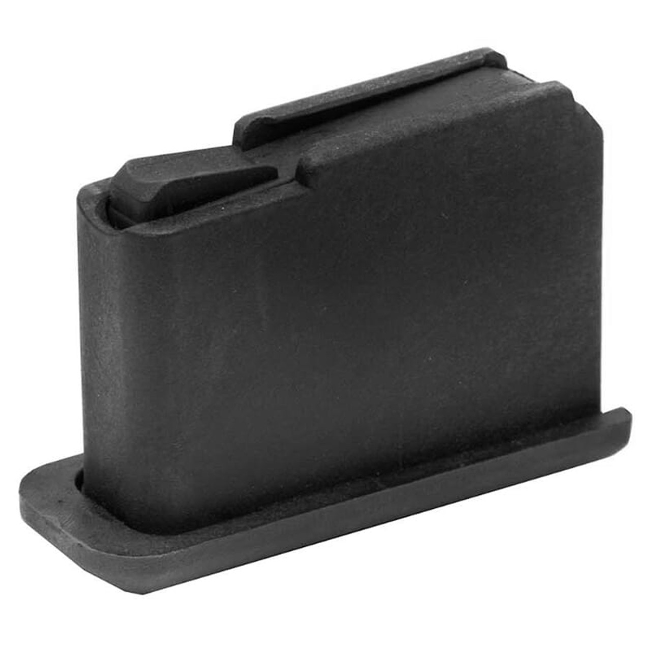 Franchi Momentum Series .223 Rem/.224 Valkyrie/.350 Legend 4rd Flush Magazine 51343