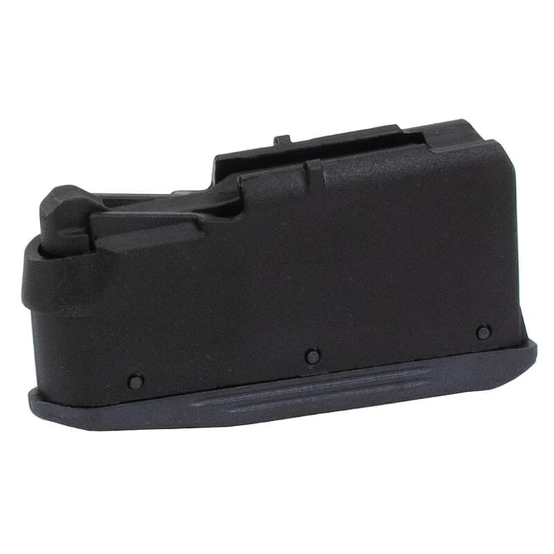 Franchi Momentum Series .308 Win/6.5 Creedmoor/.22-250 Rem 3rd Flush Magazine 51344