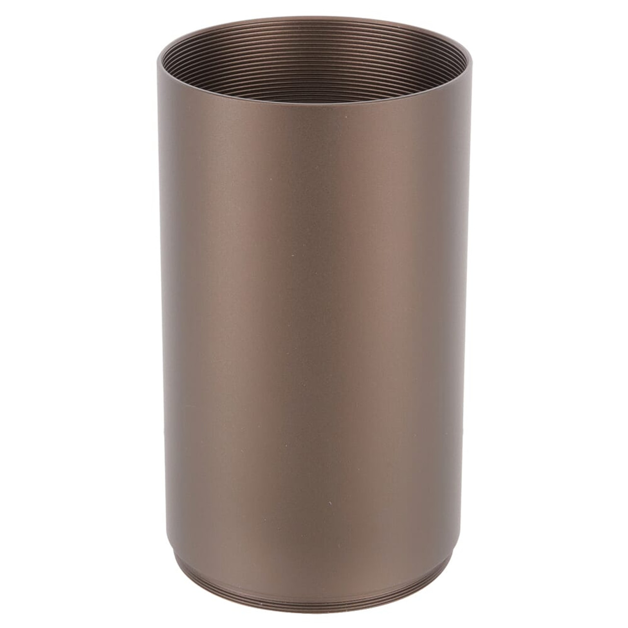 Athlon Riflescope 56mm Sunshade for Brown Ares ETR 212100SB