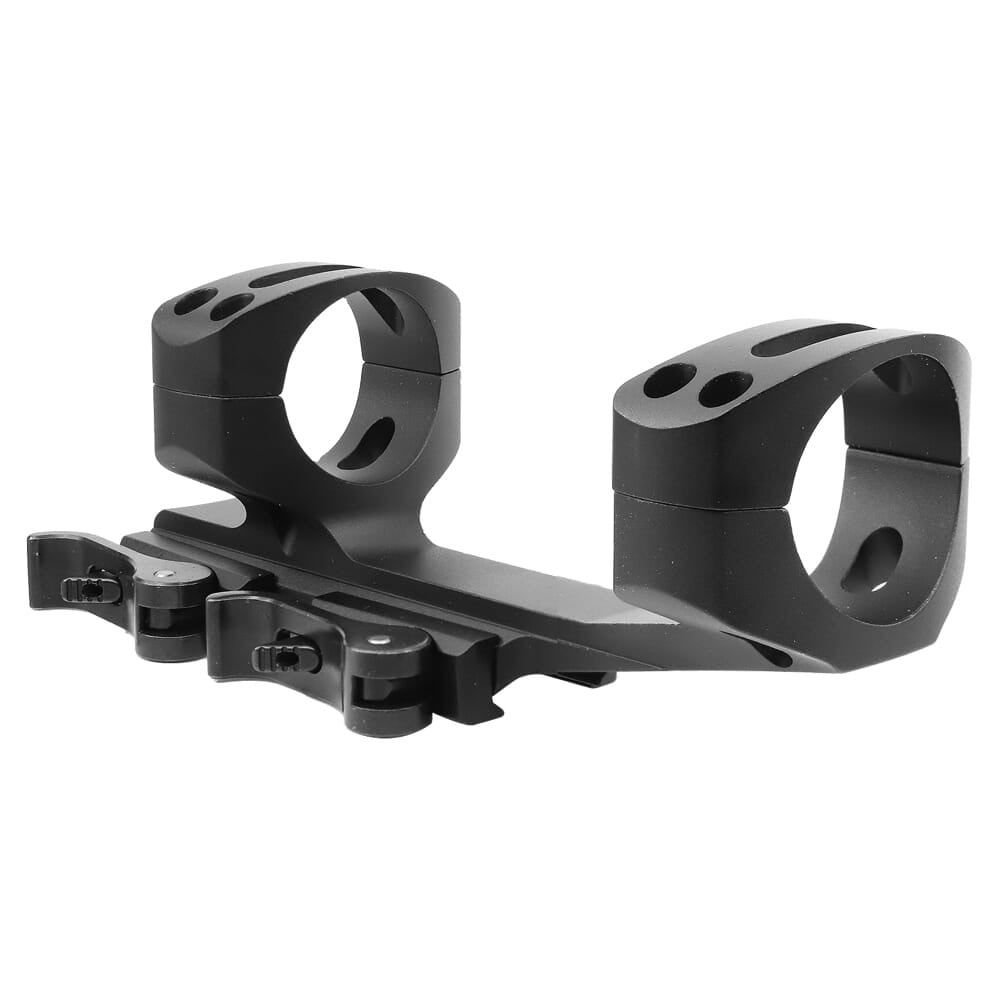 Steiner P-Series 34mm QD Mount 5976