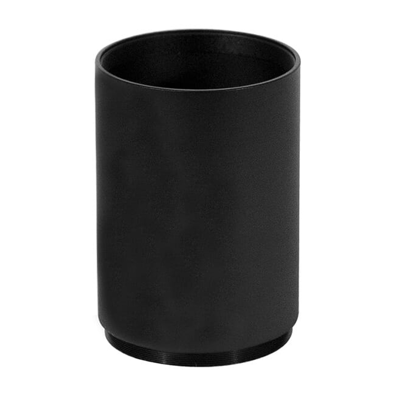 Leupold VX-6 44mm Lens Shade 118769