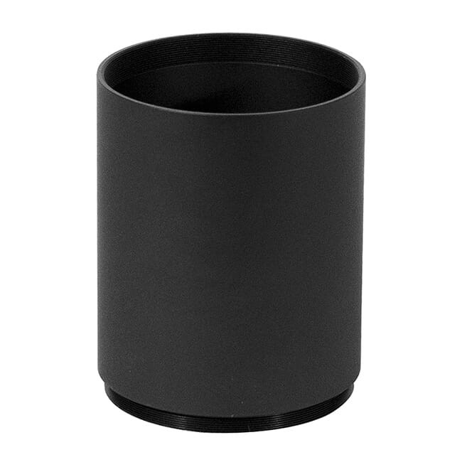 Leupold VX-6 44mm Lens Shade 118769 For Sale! - EuroOptic