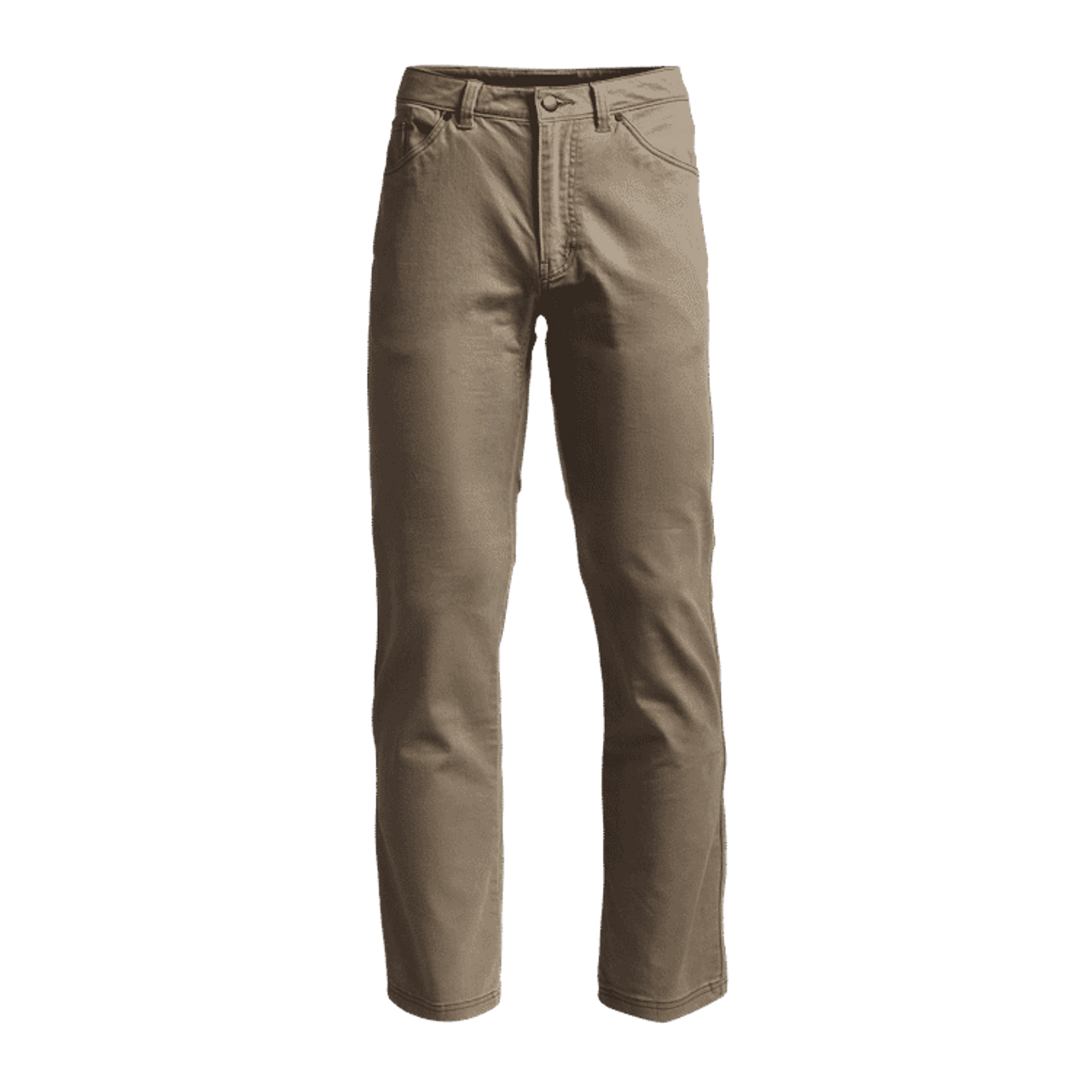 Sitka Gear Three Season Pant Boa 33R 600079-BOA-33R