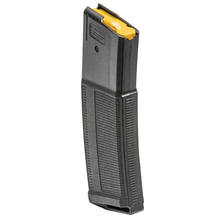 Daniel Defense 5.56mm 32rd Magazines Pack of 12 13-072-00160-006