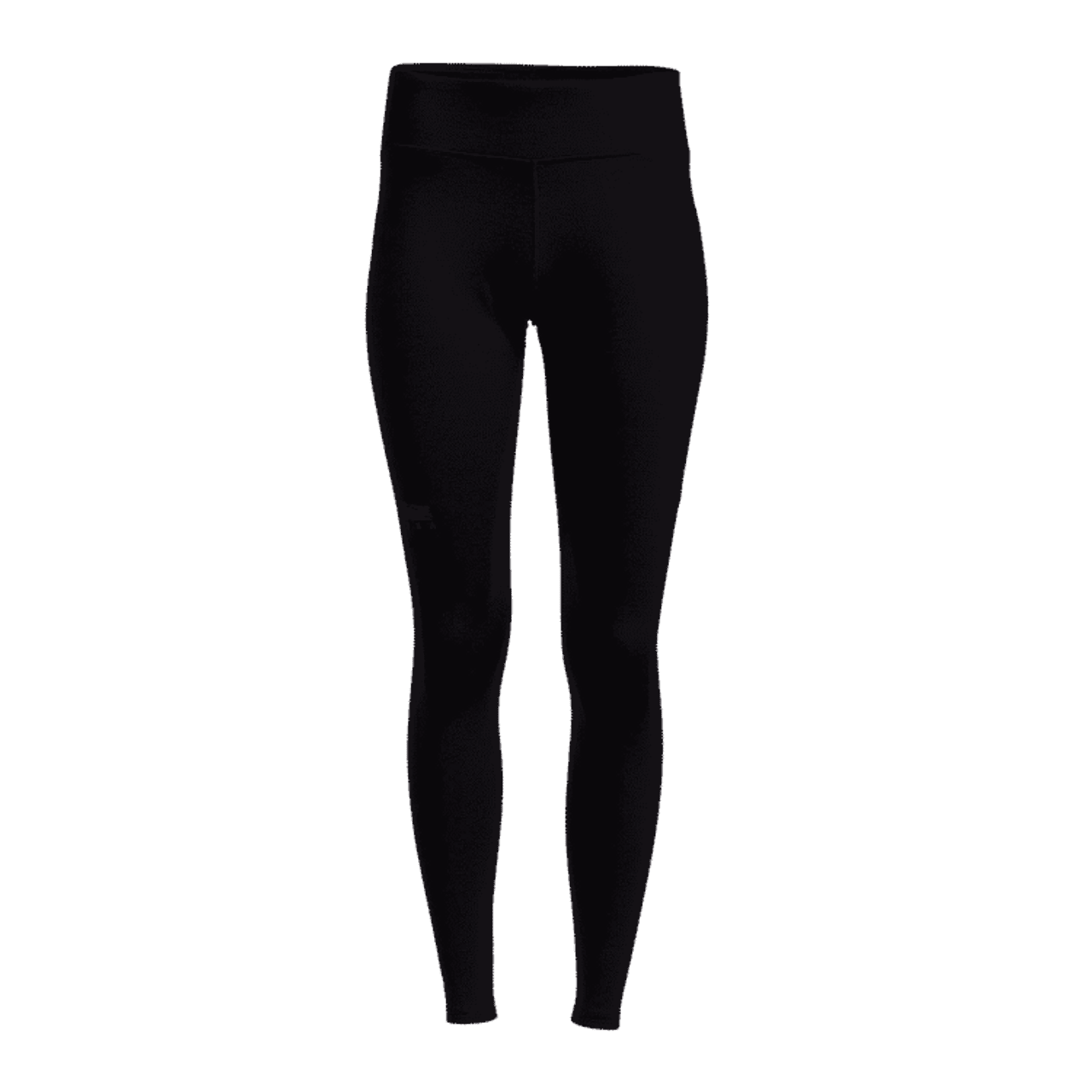 Sitka Gear Women's CORE Merino 330 Legging Sitka Black Small 600166-BK-S