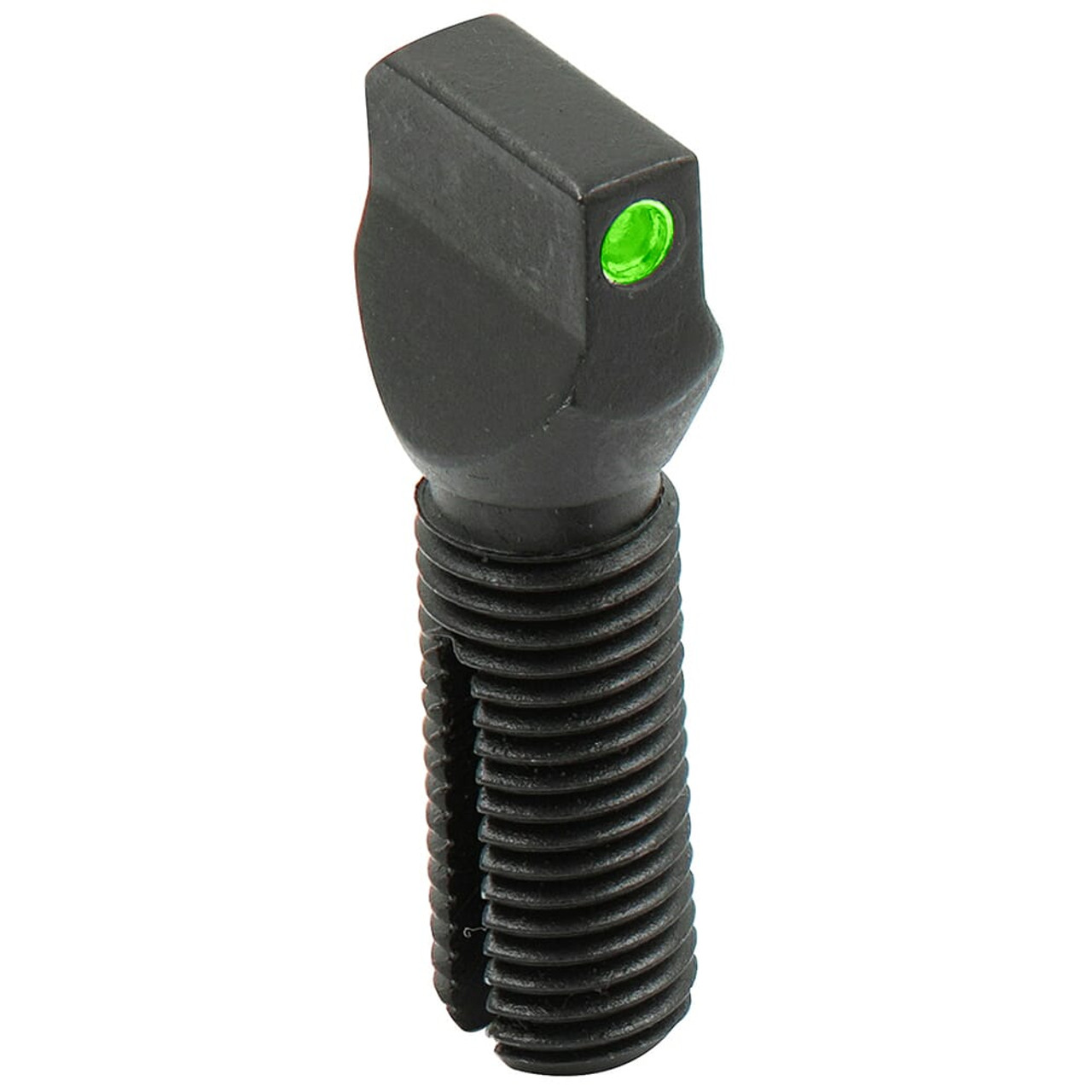 Meprolight Tru-Dot AK47 800M Scale Green Fixed Rifle Front Sight 1331103107