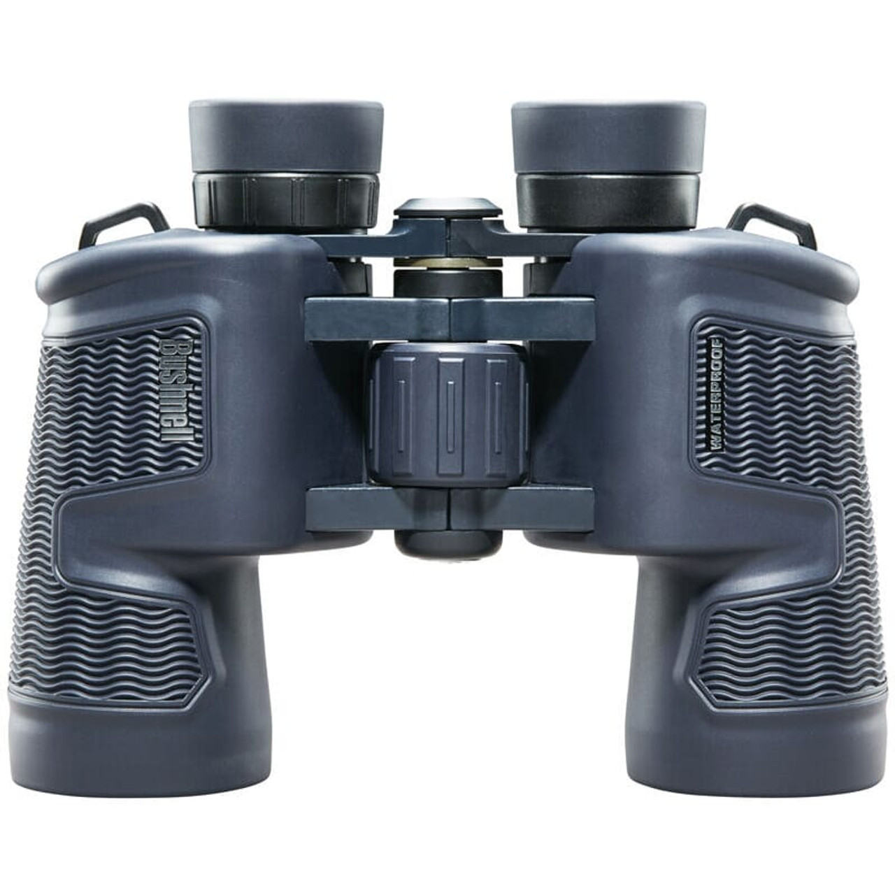 Bushnell H20 8x42mm Black Binoculars 134218